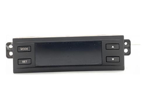 display-monitor-chevrolet-captiva-c100-c140-2006-39367029 main image