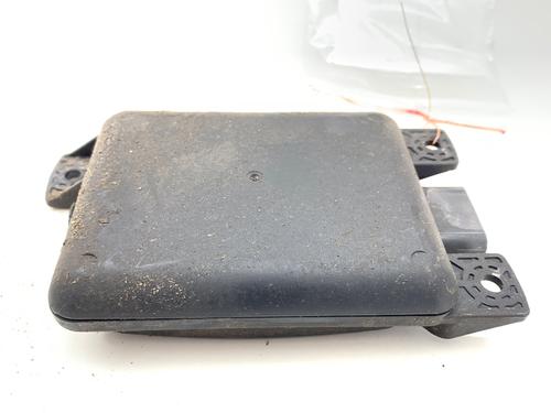 Electronic module OPEL INSIGNIA B Grand Sport (Z18) 1.6 Turbo (68) | BP39355162M83 - Image 2