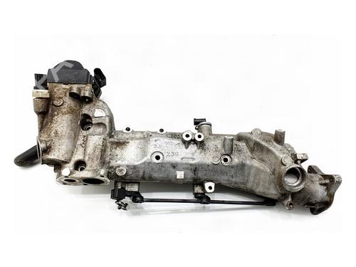 Used Intake manifold Intake manifold 39364060 39364060