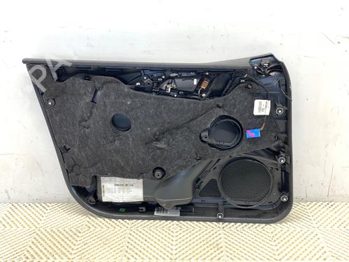 Front right panel AUDI A6 C7 (4G2, 4GC) 3.0 TDI quattro | BP39363253C59 - Image 3