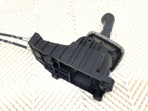 Gear lever CHEVROLET CAPTIVA (C100, C140) 2.4 | BP39376877M90 - Image 3