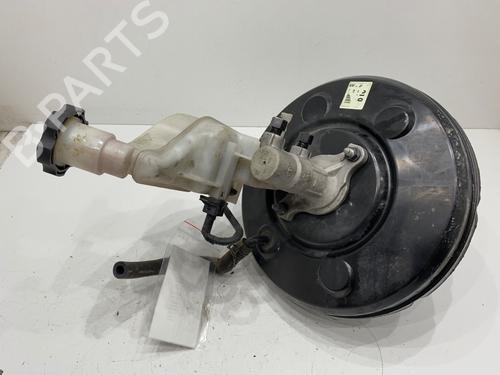 Servo brake KIA CARENS IV 1.7 CRDi | BP39297770M42 - Image 3