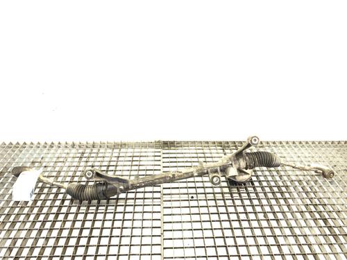 Steering rack MAZDA 2 (DE_, DH_) 1.3 (DE3FS) | BP40490403M22 - Image 3
