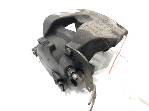 Left front brake caliper AUDI A4 B9 (8W2, 8WC) 35 TFSI Mild Hybrid | BP39279823M105 - Image 2