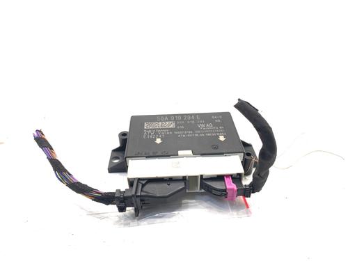 Used Electronic module Electronic module 39348976 39348976