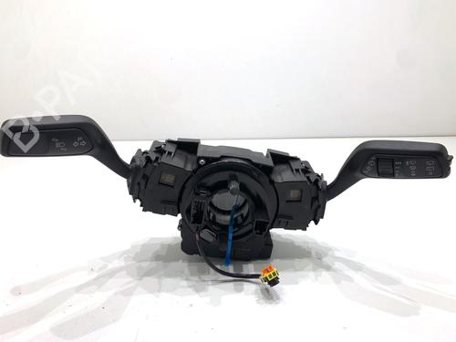 squib-airbag-ford-ecosport-2011-2012-2013-2014-2015-2016-2017-2018-2019-2020-2021-2022-39317409 main image