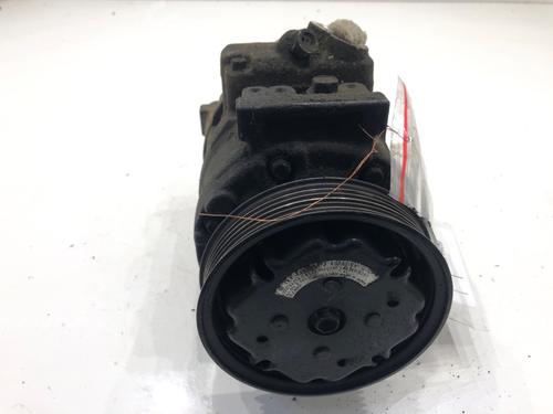 AC compressor VW GOLF V (1K1) 1.4 FSI | BP39373505M34 - Image 2