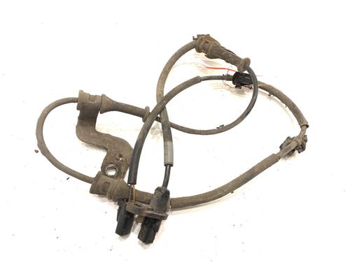 Electronic sensor KIA CEE'D (JD) 1.6 GDI | BP39303845M84 - Image 2