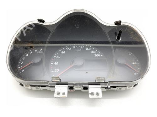 Kombiinstrument Kombiinstrument 39359917 39359917