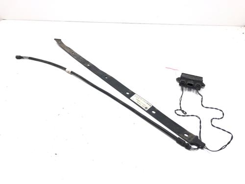 Used Electronic module Electronic module 39282006 39282006
