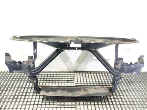 Frontplate/Frontkurv Frontplate/Frontkurv 39318928 39318928