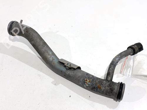 Used Pipe Pipe 39309842 39309842