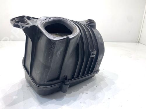 air-filter-box-vw-passat-b6-3c2-2005-2006-2007-2008-2009-2010-2011-39347679 main image