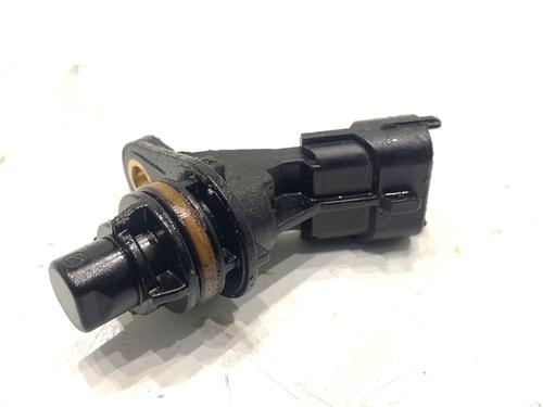 Used Electronic sensor Electronic sensor 39322742 39322742