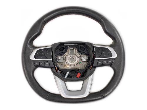 steering-wheel-iveco-daily-vi-bus-2014-39358274 main image