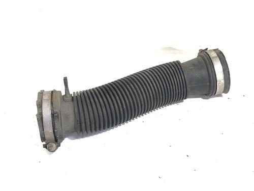 Used Pipe Pipe 39298597 39298597
