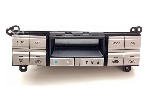 Used Climate control Climate control 39360521 39360521