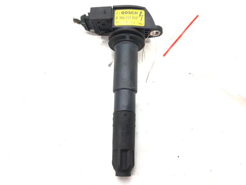 ignition-coil-porsche-cayenne-9pa-2002-2003-2004-2005-2006-2007-2008-2009-2010-39272504 main image