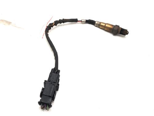 Used Electronic sensor Electronic sensor 39289445 39289445