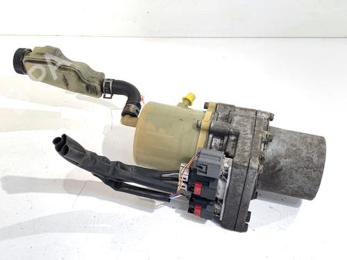 Steering pump MAZDA 5 (CR) 1.8 (CR19) | BP39345048M99 - Image 2