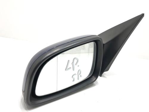 left-mirror-opel-astra-h-a04-2004-2005-2006-2007-2008-2009-2010-2011-2012-2013-2014-39304828 main image