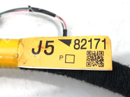 Wiring harness LEXUS GS (_L1_) 300h (AWL10_, AWL10R) | BP39272261E16 - Image 4