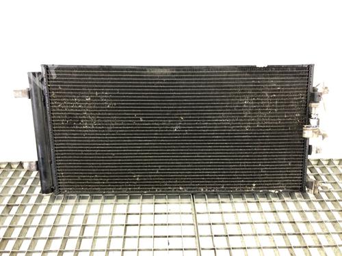 ac-radiator-audi-a5-8t3-2007-2008-2009-2010-2011-2012-2013-2014-2015-2016-2017-39273461 main image