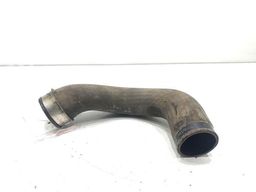 Used Pipe Pipe VW TIGUAN (5N_) 2.0 TDI 4motion (140 hp) 39314832 39314832