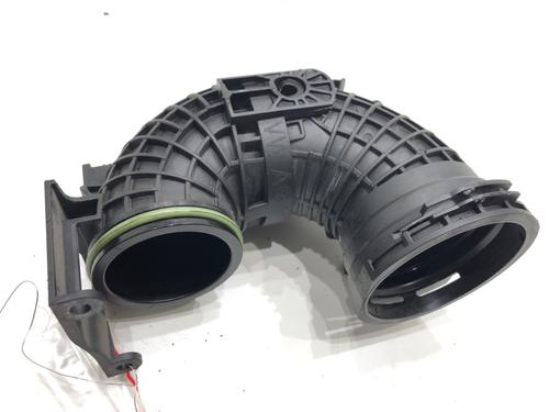 Pipe AUDI Q3 Sportback (F3N) 35 TFSI Mild Hybrid | BP39316710M125 - Image 3
