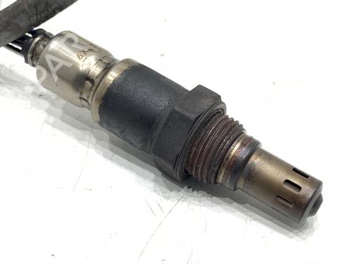 Electronic sensor FORD S-MAX (CJ, WA6) 2.0 TDCi | BP39299234M84 - Image 2