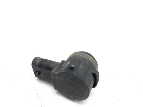 Electronic module AUDI A4 B9 Avant (8W5, 8WD) 2.0 TDI quattro | BP39365628M83 - Image 2