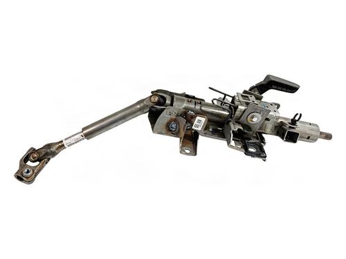 Used Steering column Steering column RENAULT TALISMAN (LP_) 1.6 dCi 160 (160 hp) 40276901 40276901
