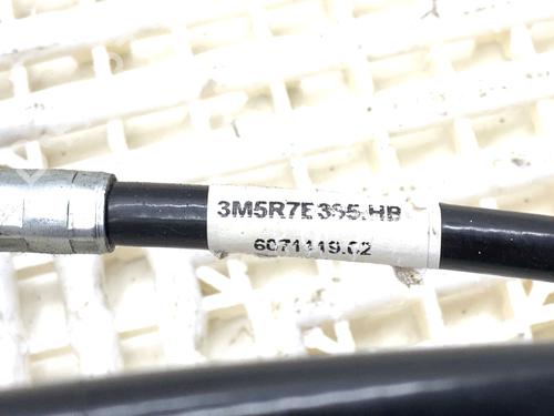 Gearstang FORD FOCUS C-MAX (DM2) 1.8 TDCi | BP39320203M90 - Image 5