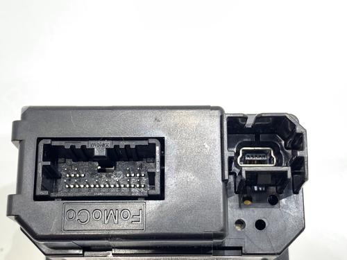 Electronic module FORD S-MAX (CJ, WA6) 2.0 TDCi | BP39344425M83 - Image 4