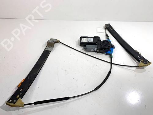 Used Front right window mechanism Front right window mechanism 39304078 39304078
