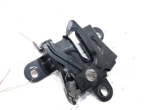Used Hood lock Hood lock 39284599 39284599