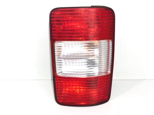 Used Left taillight Left taillight 39298272 39298272