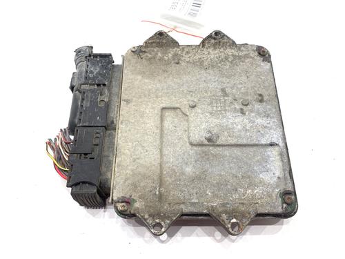 Engine control unit (ECU) OPEL ASTRA H (A04) 1.3 CDTI (L48) | BP39303269M57 - Image 2