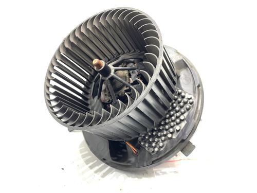 Used Heater blower motor Heater blower motor 39310034 39310034