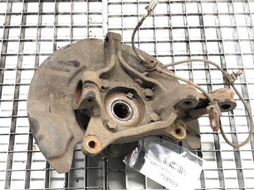 Right front steering knuckle SUBARU XV (_GP_) 2.0 D AWD (GPD) | BP39282829M26 - Image 2