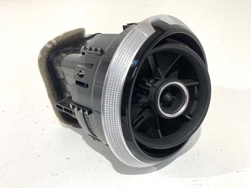 Luftventil AUDI A3 (8V1, 8VK) 2.0 TFSI | BP39288008I21 - Image 2