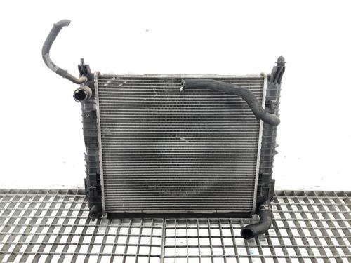 Used Water radiator Water radiator 39269995 39269995