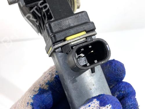 Front right window mechanism IVECO DAILY VI Van 33S14, 35S14, 35C14, 42S14 | BP39354099C23 - Image 4