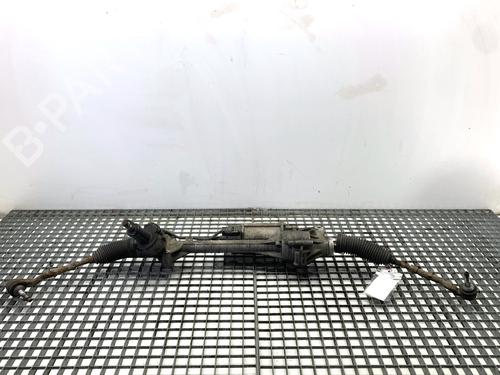 Used Steering rack Steering rack 39334066 39334066
