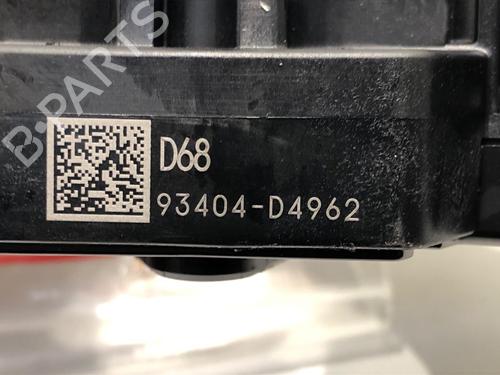Devioluci KIA STONIC (YB) 1.0 T-GDi | BP39276230I23  - Image 5