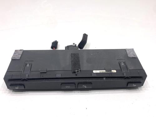 switch-bmw-5-e60-2001-2002-2003-2004-2005-2006-2007-2008-2009-2010-39331471 main image