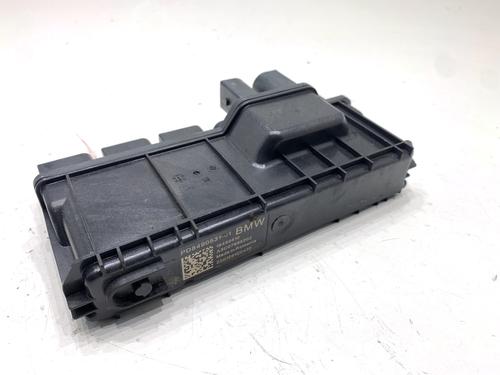 Electronic module BMW 5 (G30, F90) 520 d xDrive | BP39323768M83 - Image 2