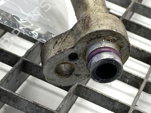AC pipe PORSCHE CAYENNE (92A) 3.6 | BP39358983M126 - Image 4