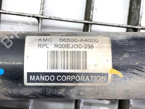 Steering rack KIA CARENS IV 1.7 CRDi | BP39320388M22 - Image 7