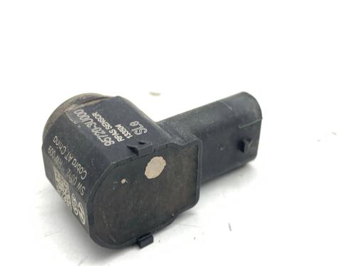 Electronic module KIA SPORTAGE III (SL) 1.6 GDI | BP39482443M83 - Image 2